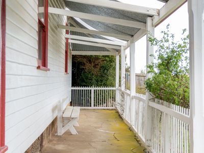 3561 Woodsdale Road, Baden