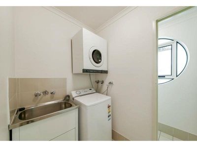 32 / 53 Banksia Avenue, Noosa Heads