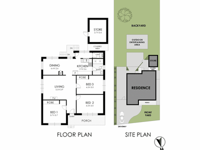 537 Forest Road, Mortdale