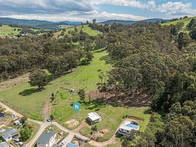 22 Milton Road, Port Huon