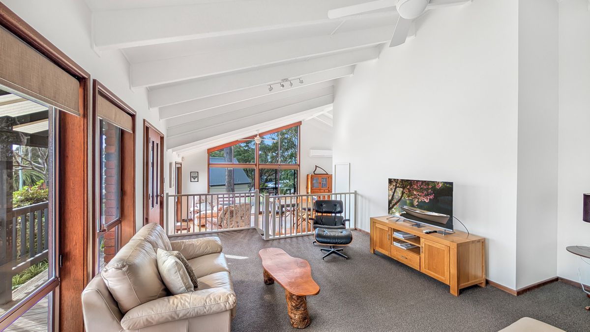 8A Noorooma Crescent, Narooma