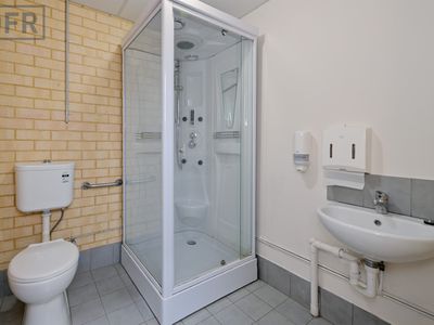 3 / 44 Erceg Road, Yangebup