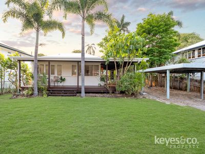 53 Cheyne Street, Pimlico