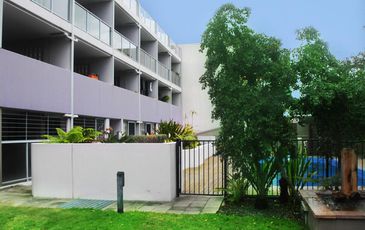 33 / 62-72 Botany  Road, Waterloo