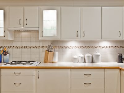 4 Hackett Pass, Winthrop