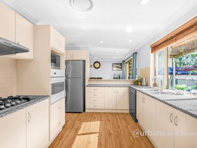 12 Pepperidge Avenue, Oakhurst