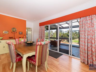 180 Woodward Heights, Hay