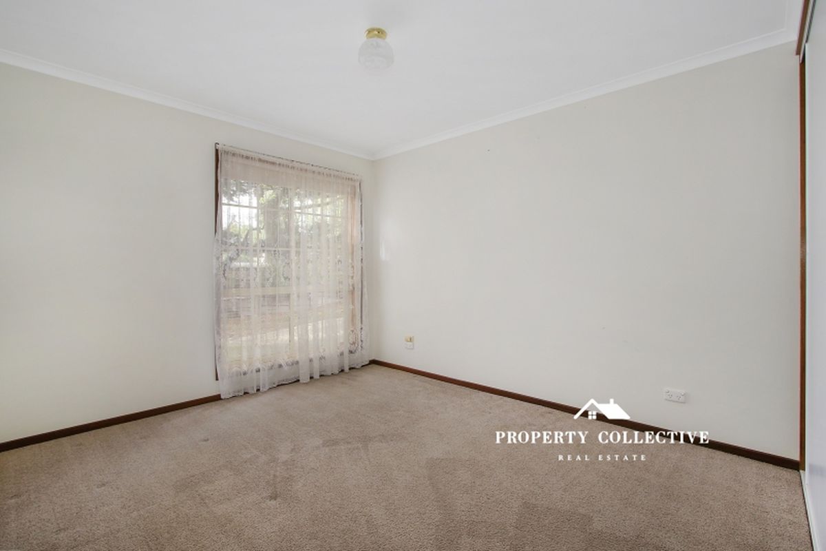 1 / 19 Ford Street, Beechworth
