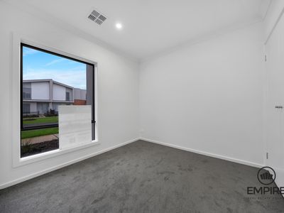 43 Kamet Street, Clyde