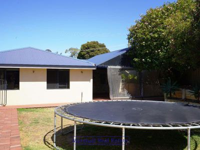 18 Wanjina Crescent, Wanneroo
