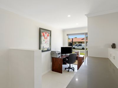 46 Sidney Nolan Drive, Coombabah