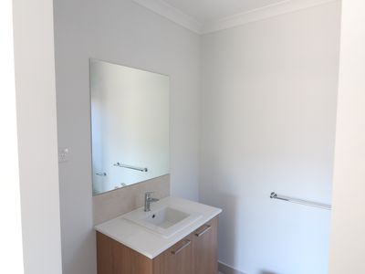 14 Ridd Drive, Seymour