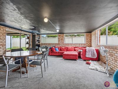 4 Shanks Court, Armadale