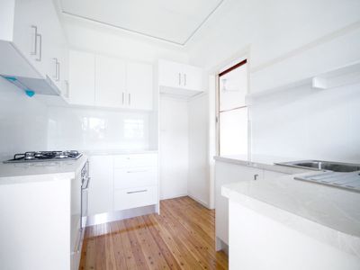 1 Bykool Avenue, Kingsgrove