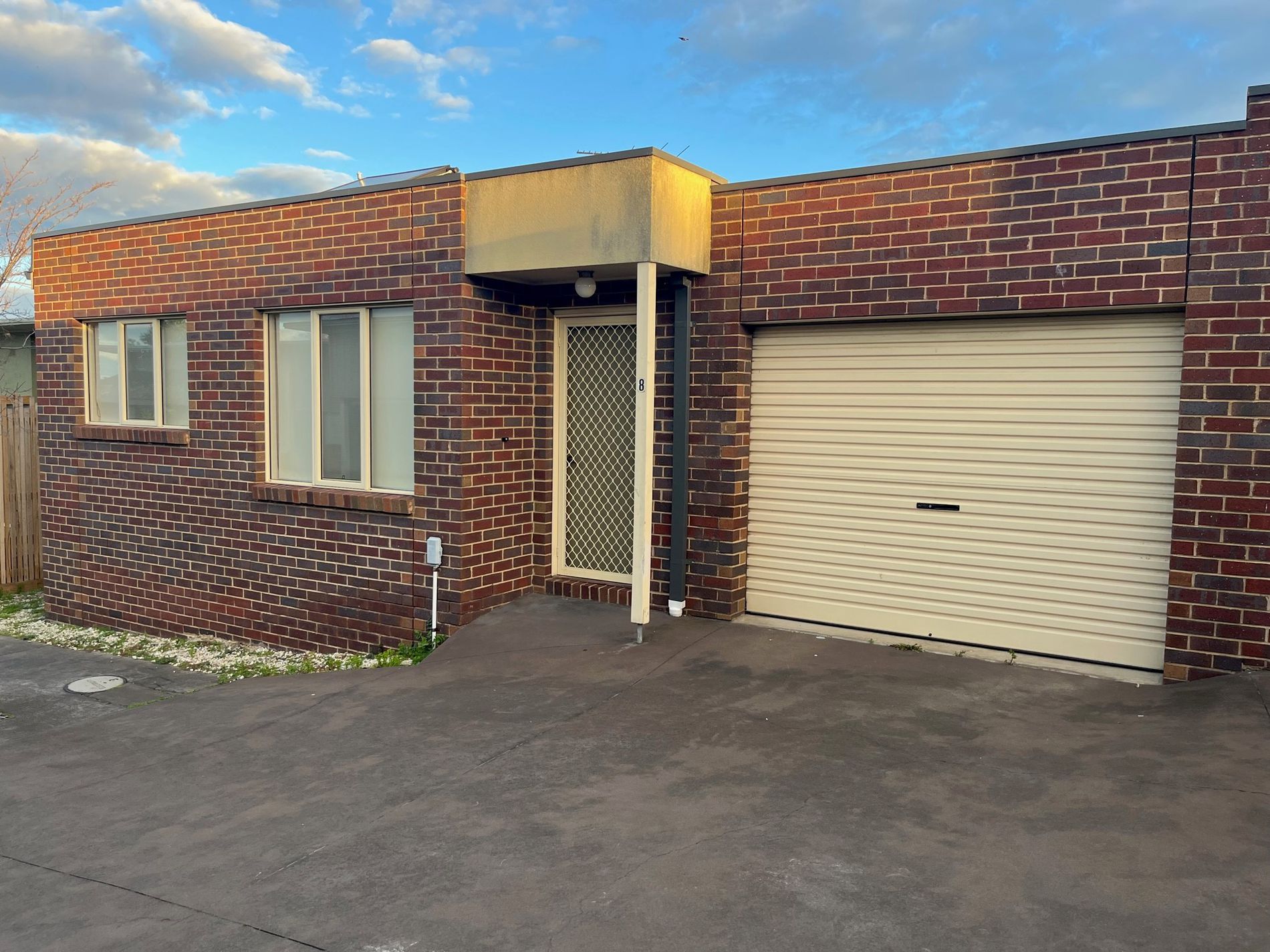 8 / 22 Walter Street, East Geelong