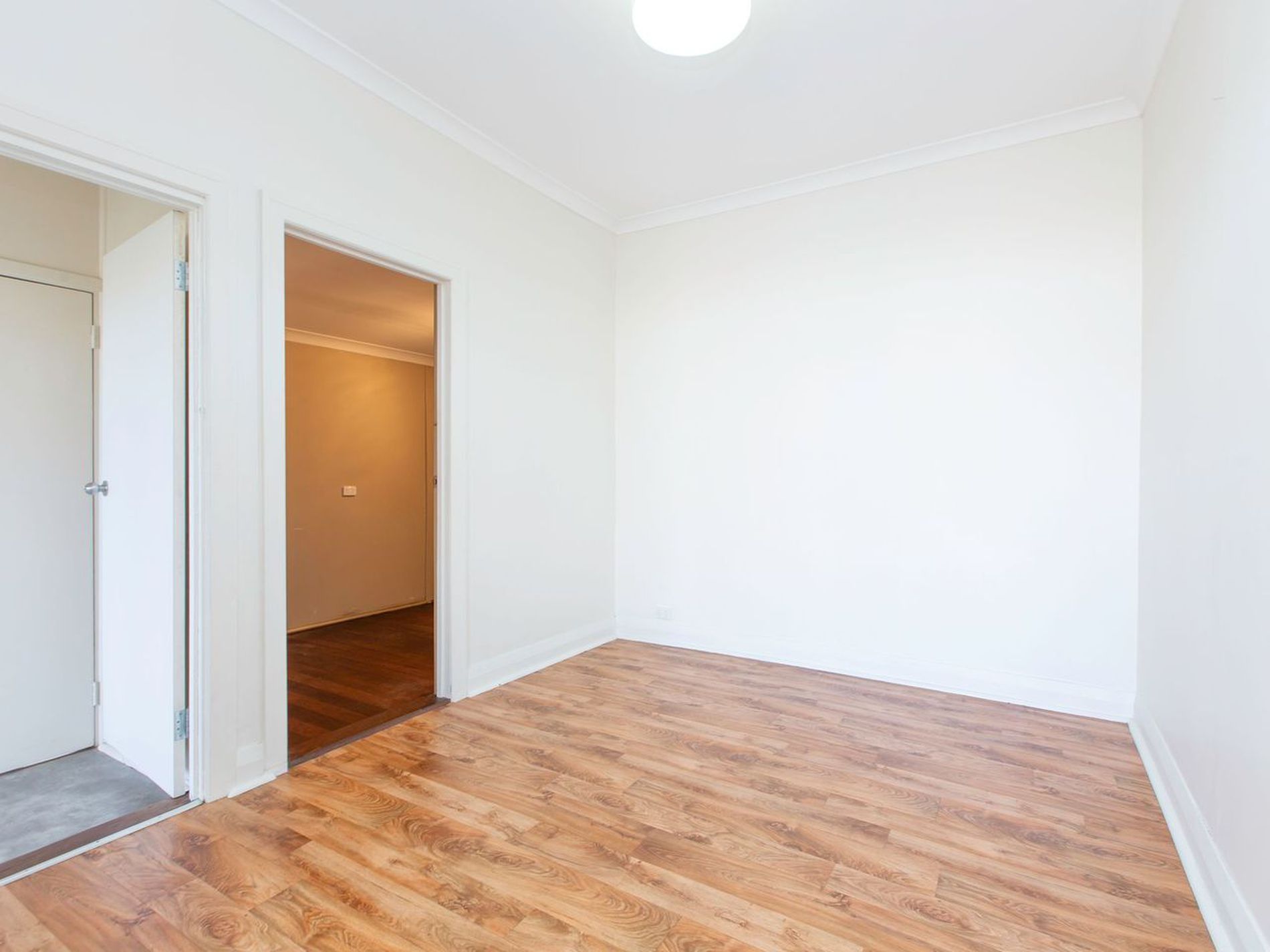 18 Wisbey Street, Carey Park