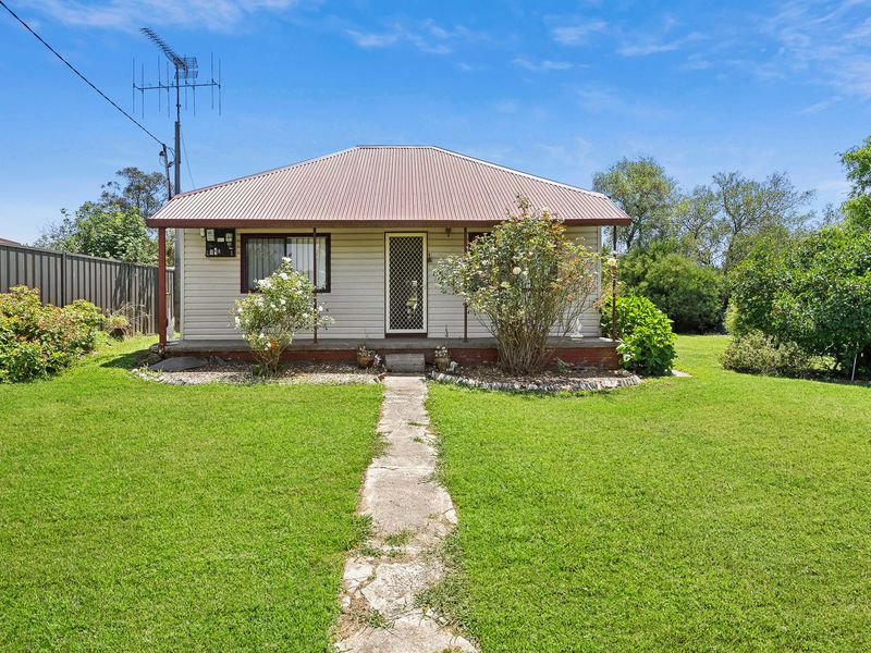 property_name(property)
