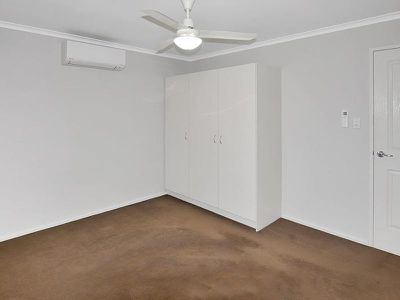 4 / 29 Daylesford Close, South Hedland