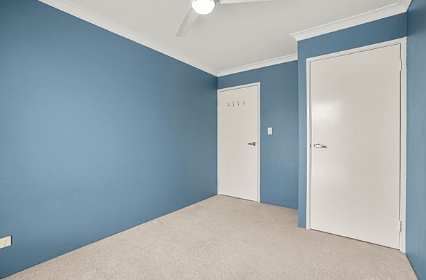 57 Bonnington Way, Baldivis