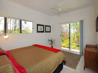 38 Goodchap Street, Noosaville