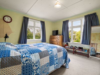 14 Kildare Street, Waikouaiti