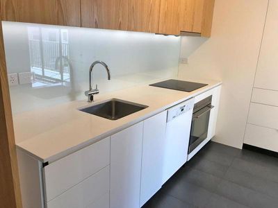 19 / 253 Goulburn Street, Surry Hills