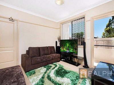 7 / 40 Yangoora Road, Belmore