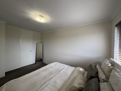 25 / 390 Hector Street, Yokine