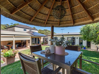 43 Longfin Vista, Yanchep