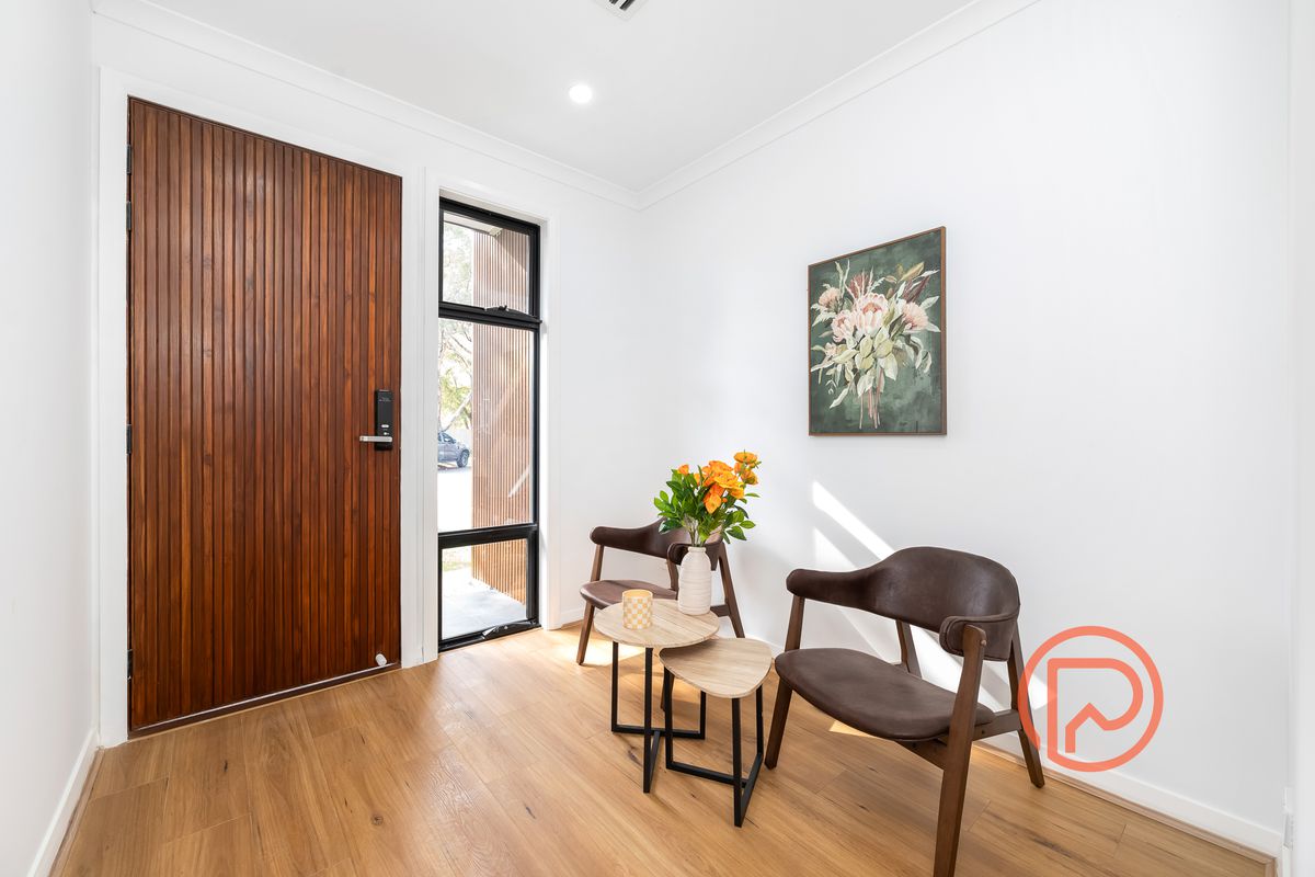 14 Hibiscus Court, Parafield Gardens