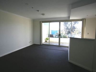 3 / 257 Oxford Street, Bondi Junction