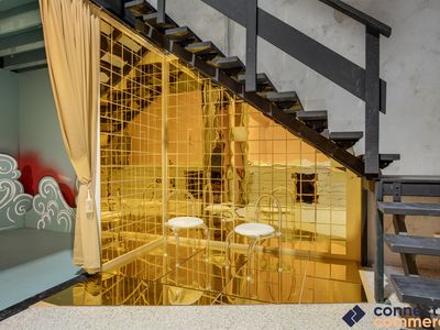 4 / 17 Coghill Drive, Currumbin Waters