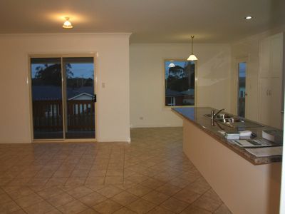 14 John Street, Smithton