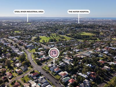 20 Dent Street, North Lambton