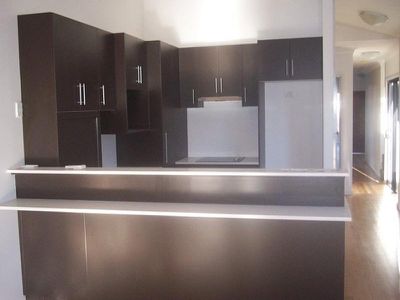 1 / 11 Rangoon Rd, Minnamurra