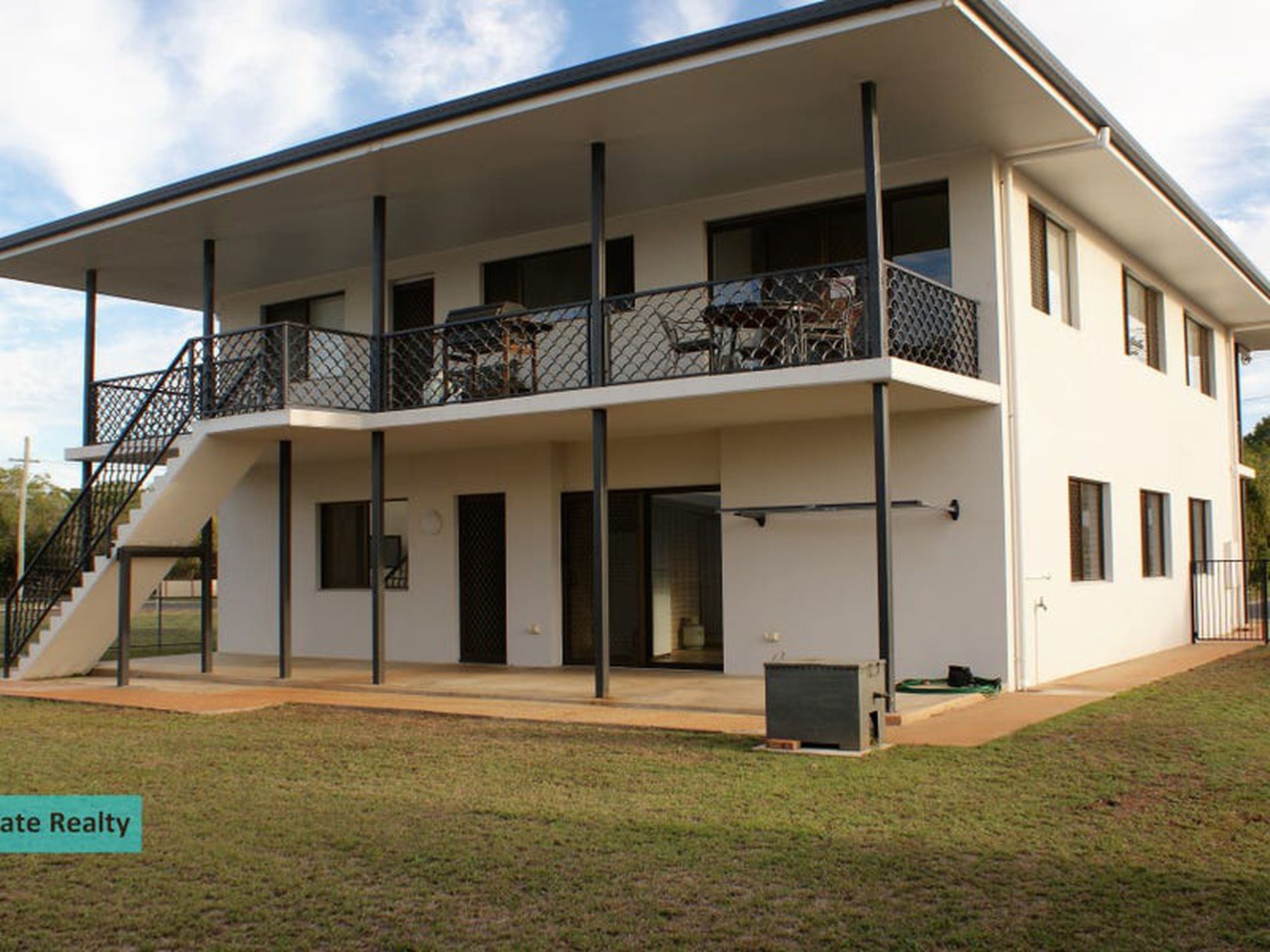 20 Emperor St, Woodgate