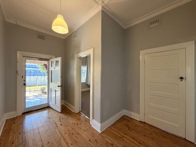 PART / 8 Battye Street, Forbes
