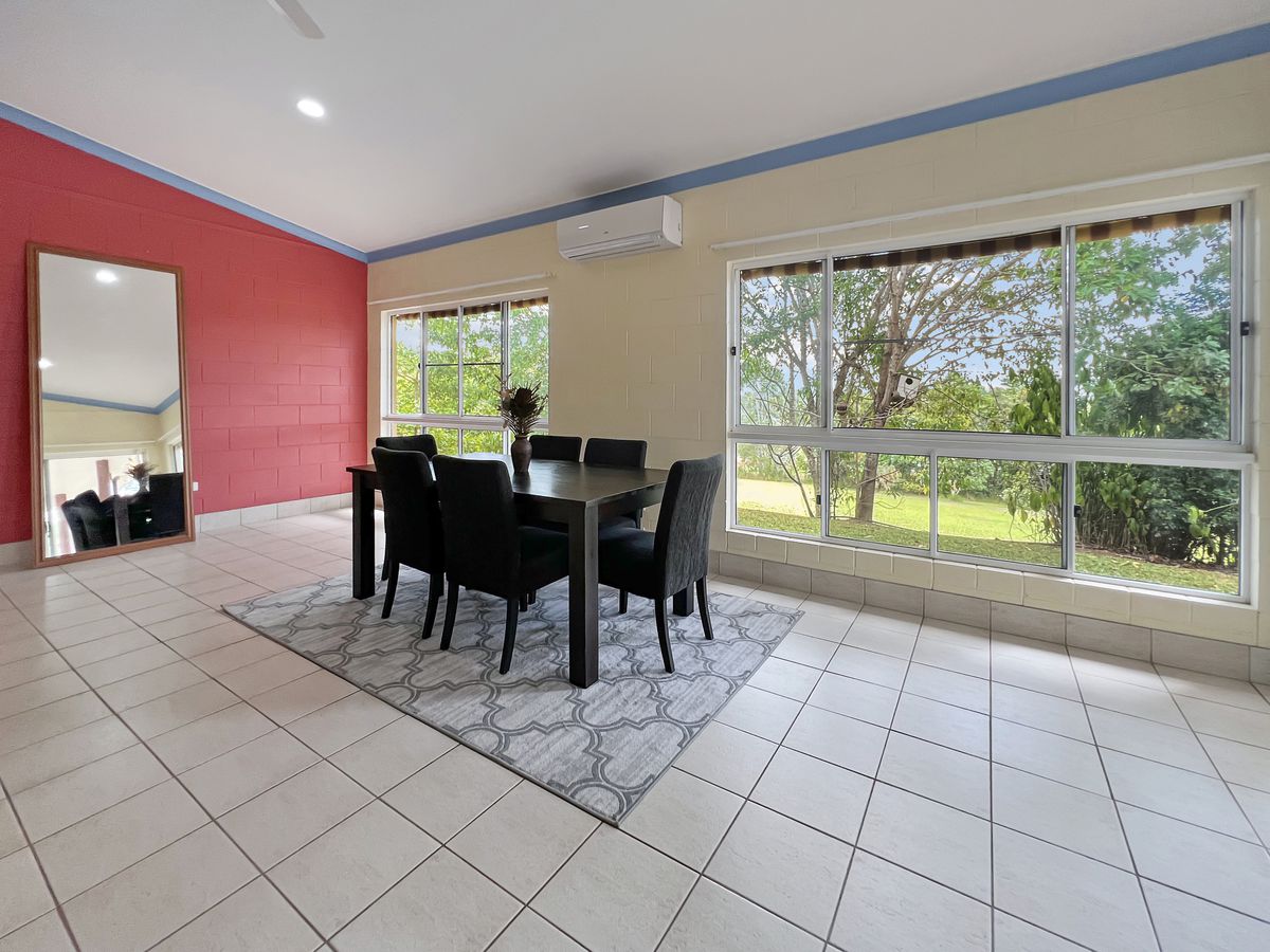 7 Fox Close, Barrine