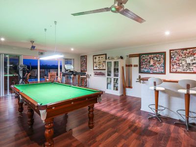 73 Macadie Way, Merrimac