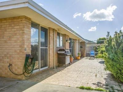 18a  / and B Seashore Mews, South Bunbury