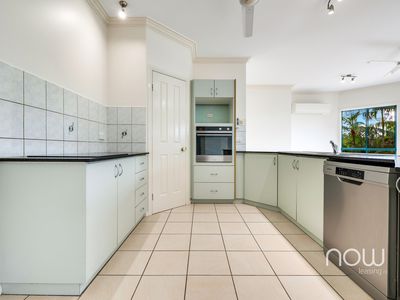 76 Shearwater Drive, Bakewell
