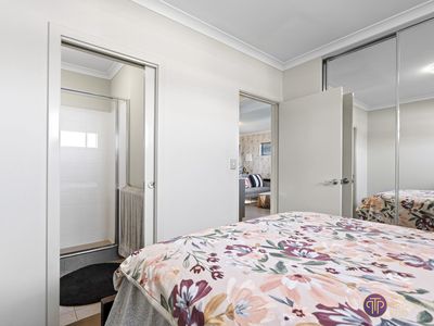 7 / 80 Epsom Avenue, Belmont