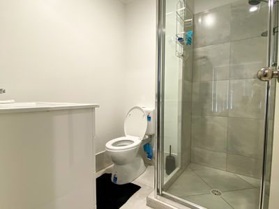 2 / 5 Newbury Street , Pimpama