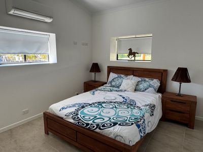 1353 Midge Point Road, Midge Point
