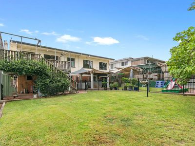 26 Devon Street, Rochedale South
