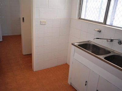 54 McPherson Street, Port Hedland