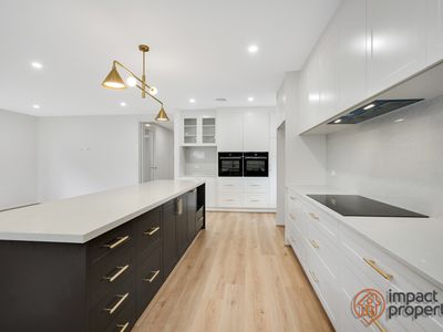 26 Purcell Street, Jacka