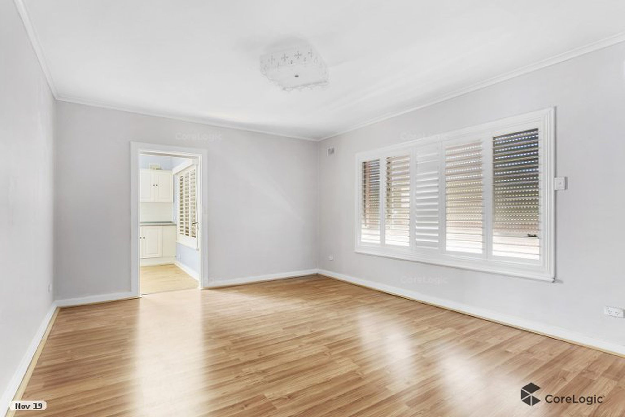 25 Hardy Street , Paradise