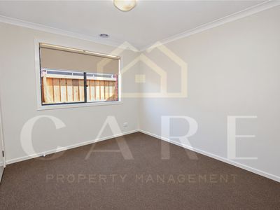 20 Swallowtail Avenue, Clyde North