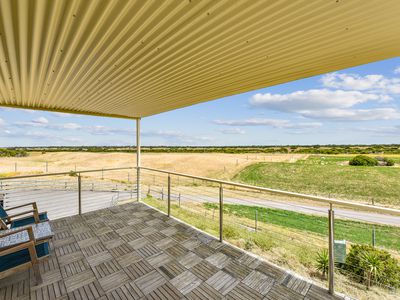 34 Iluka Road, Beachport